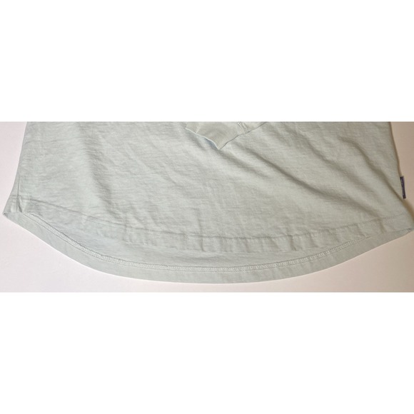 DISNEY Spirit Jersey Walt Disney World STITCH Claw marks puff letters Size Large - Picture 6 of 10